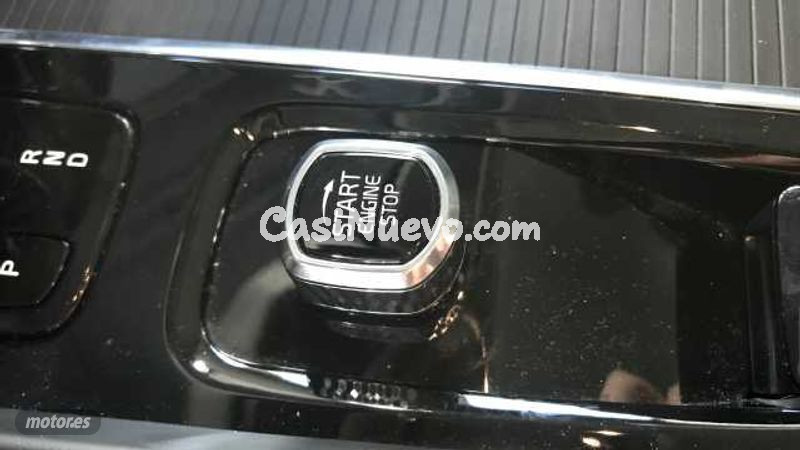 Volvo V 60 - foto 25