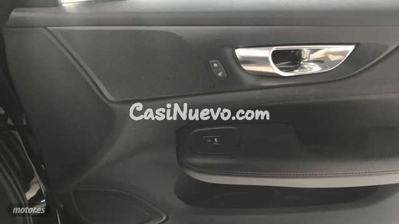 Volvo V 60 - foto 26