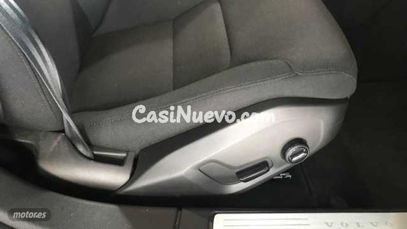 Volvo V 60 - foto 27