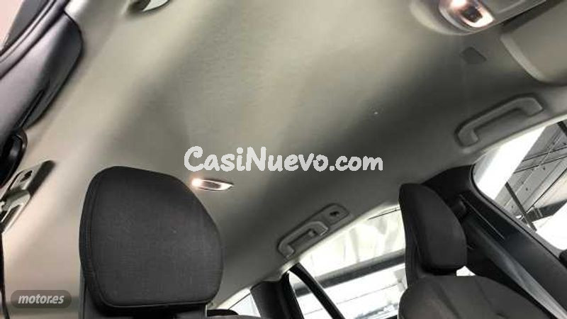 Volvo V 60 - foto 28