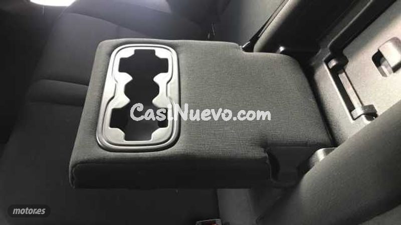 Volvo V 60 - foto 30