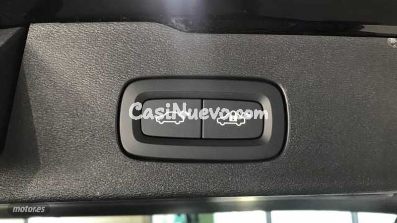 Volvo V 60 - foto 31