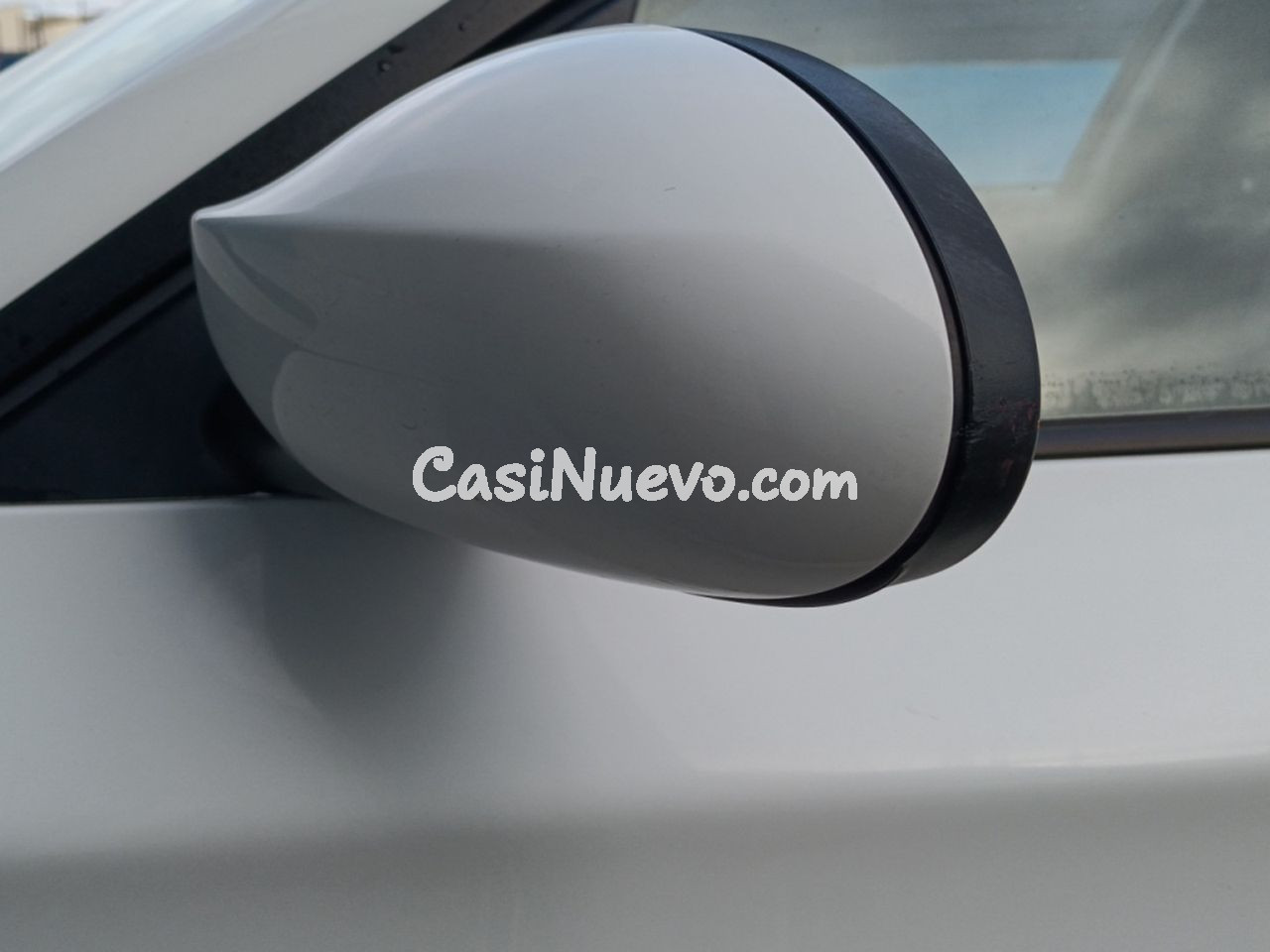 BMW Serie 1 116i - foto 21