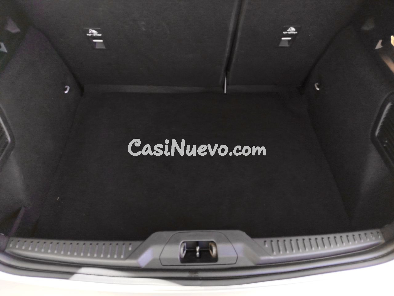 Ford Focus ST-Line - foto 12