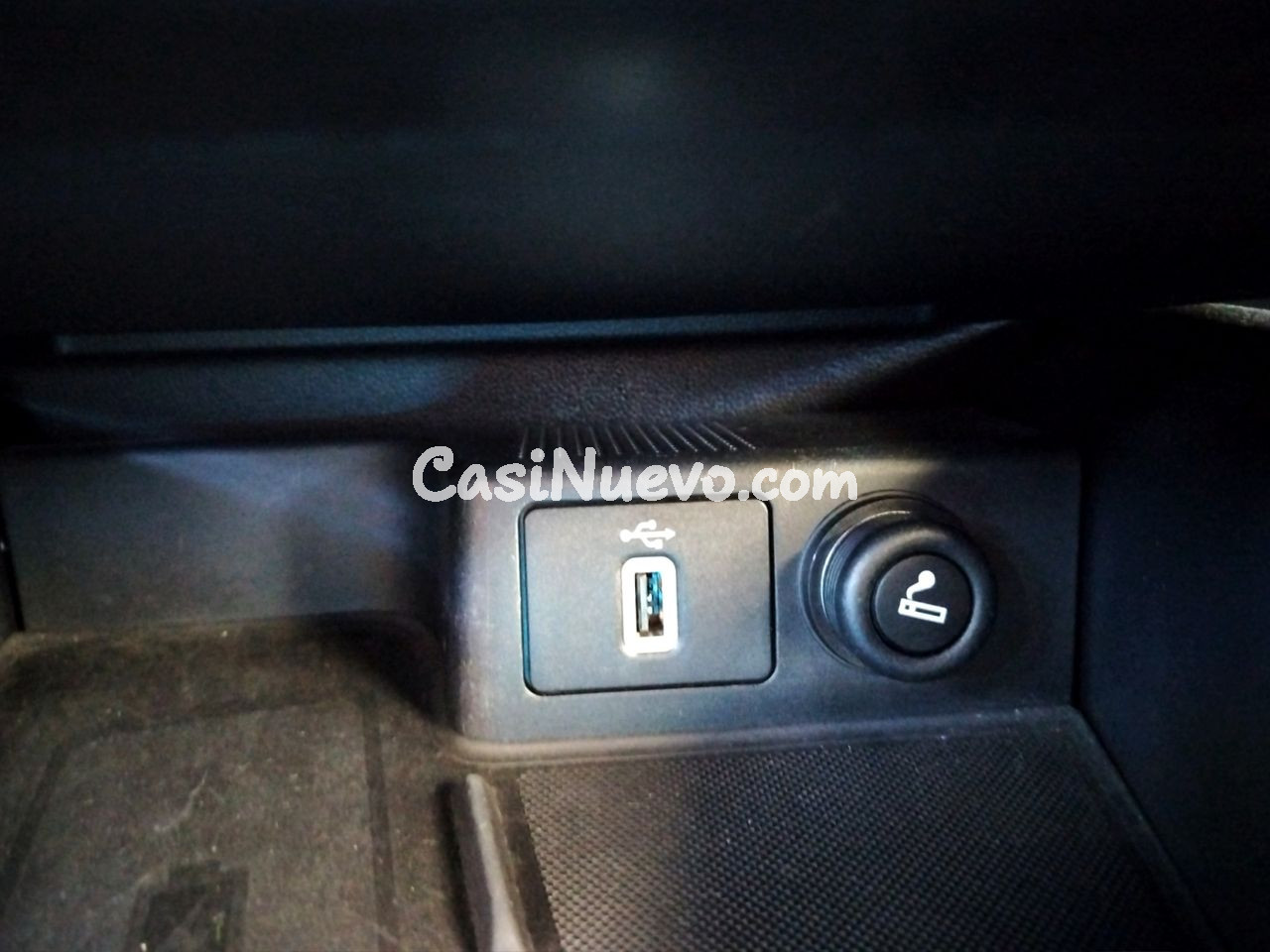 Ford Focus ST-Line - foto 21