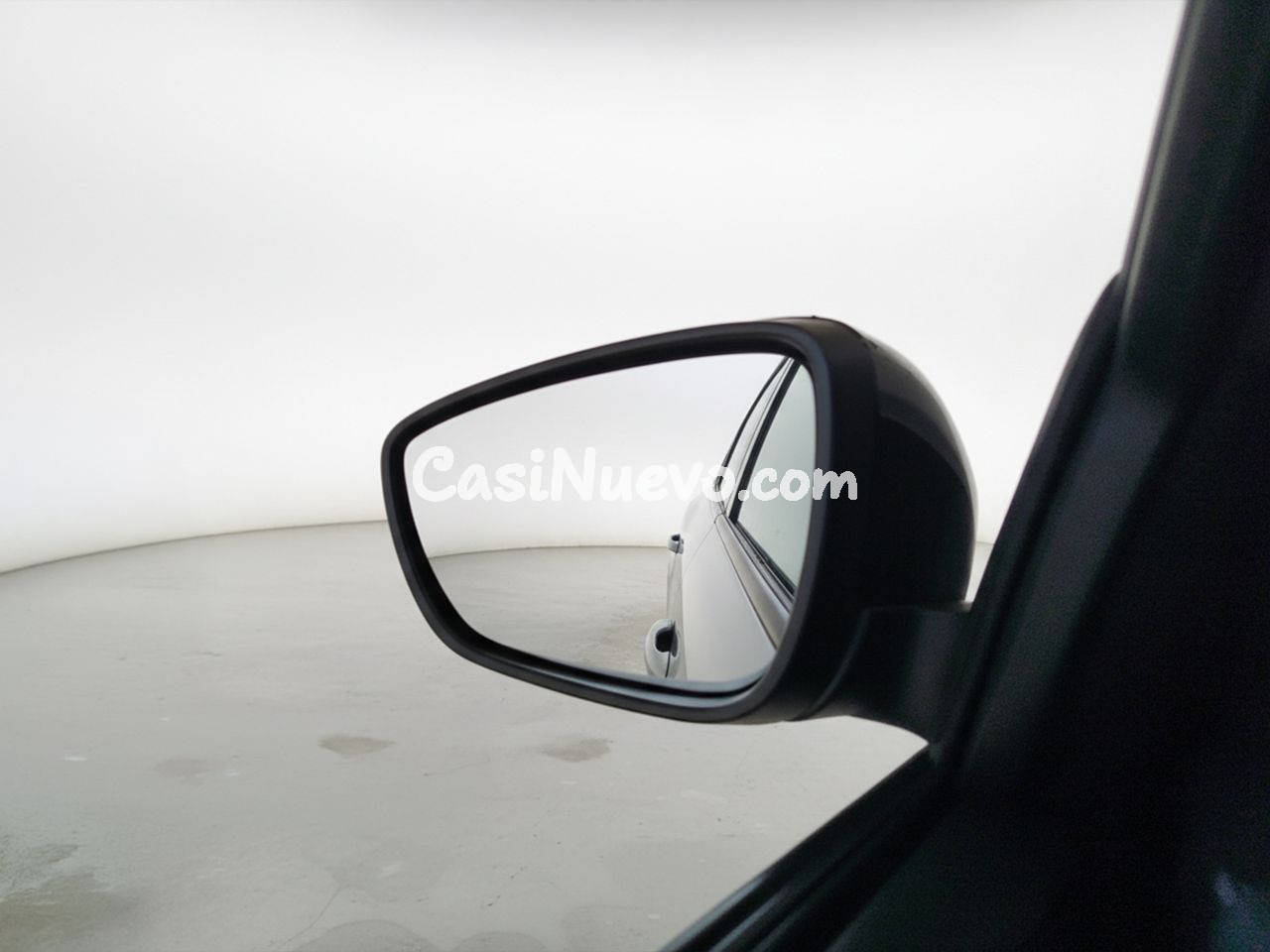 Ford Focus ST-Line - foto 23