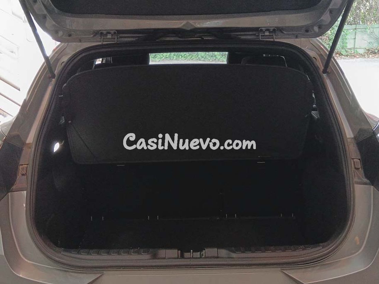 Ford Puma ST-Line - foto 11