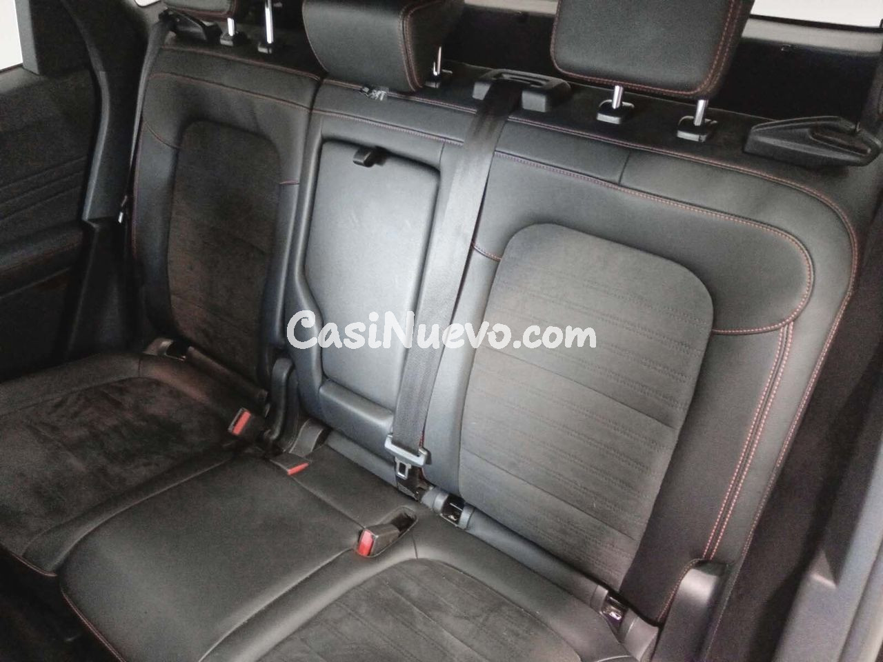 Ford Kuga ST-Line X - foto 10