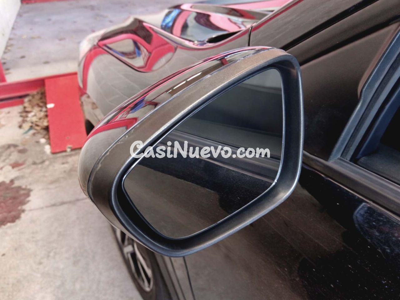 Ford Kuga ST-Line X - foto 21