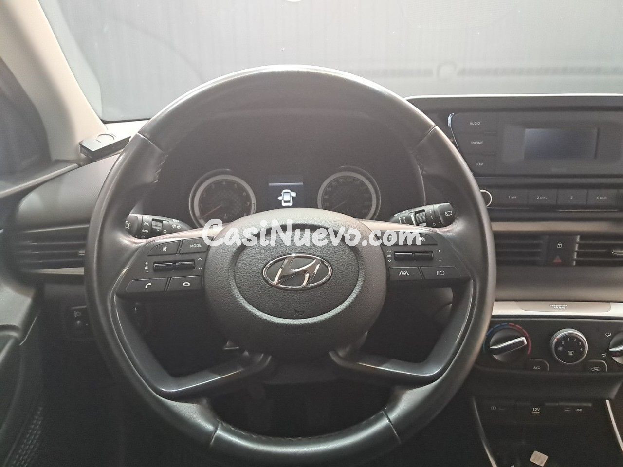 Hyundai i20 1.0 TGDI 74kW (100CV) 48V Essence - foto 9