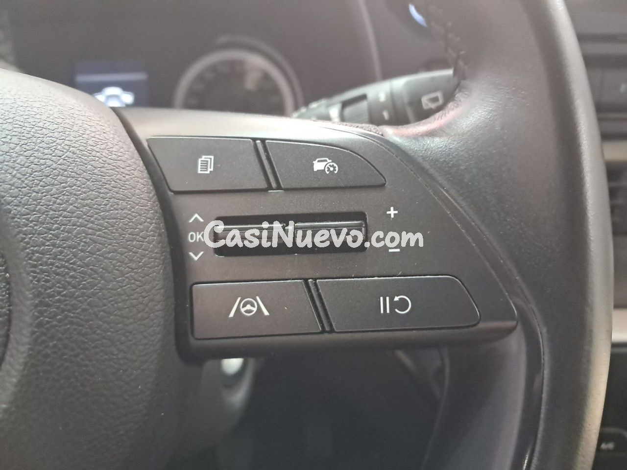 Hyundai i20 1.0 TGDI 74kW (100CV) 48V Essence - foto 11