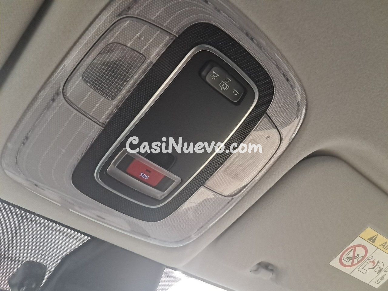 Hyundai i20 1.0 TGDI 74kW (100CV) 48V Essence - foto 17