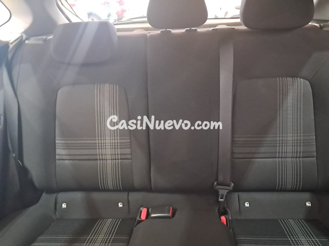 Hyundai i20 1.0 TGDI 74kW (100CV) 48V Essence - foto 18