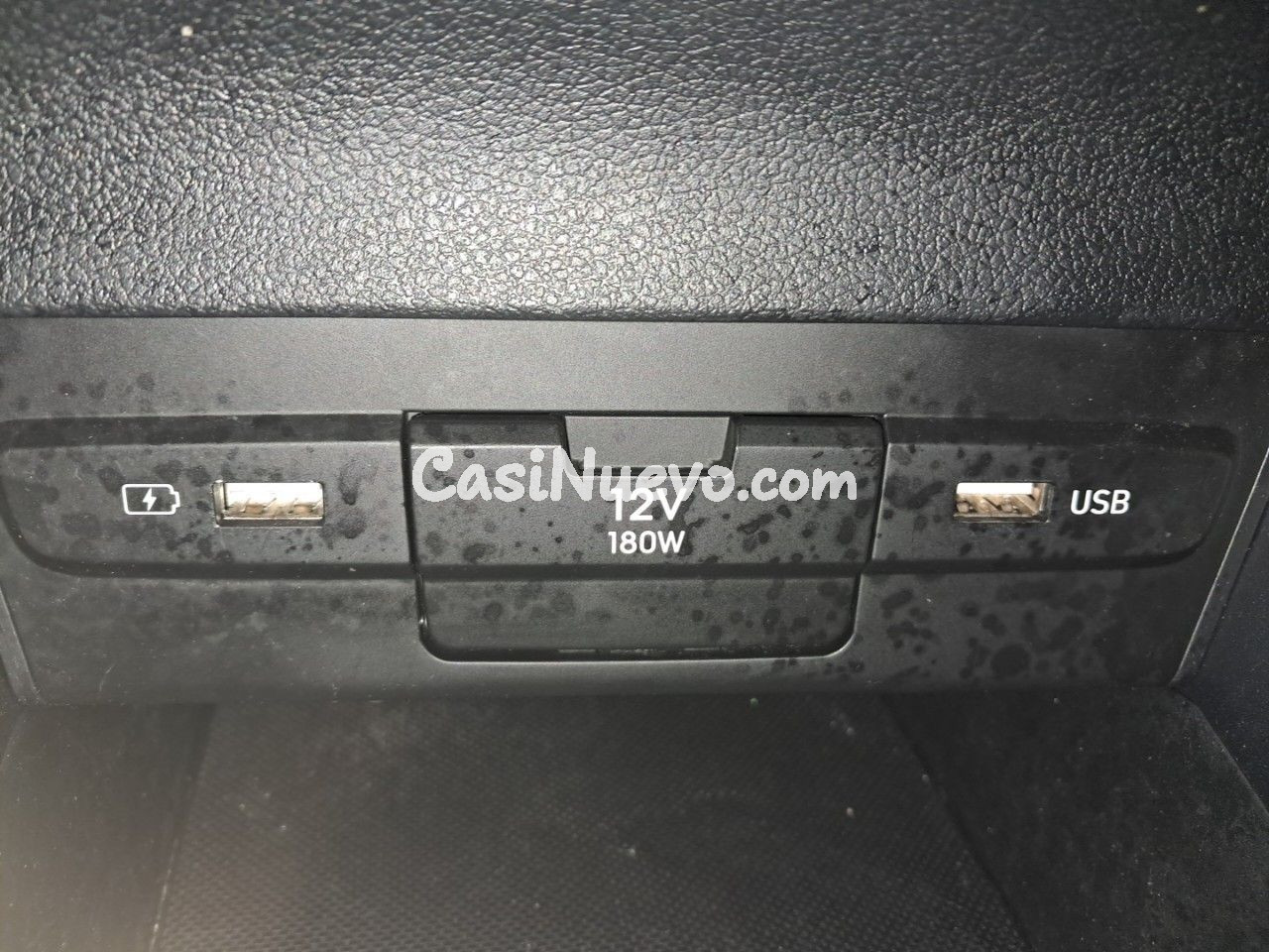 Hyundai i20 1.0 TGDI 74kW (100CV) 48V Essence - foto 19