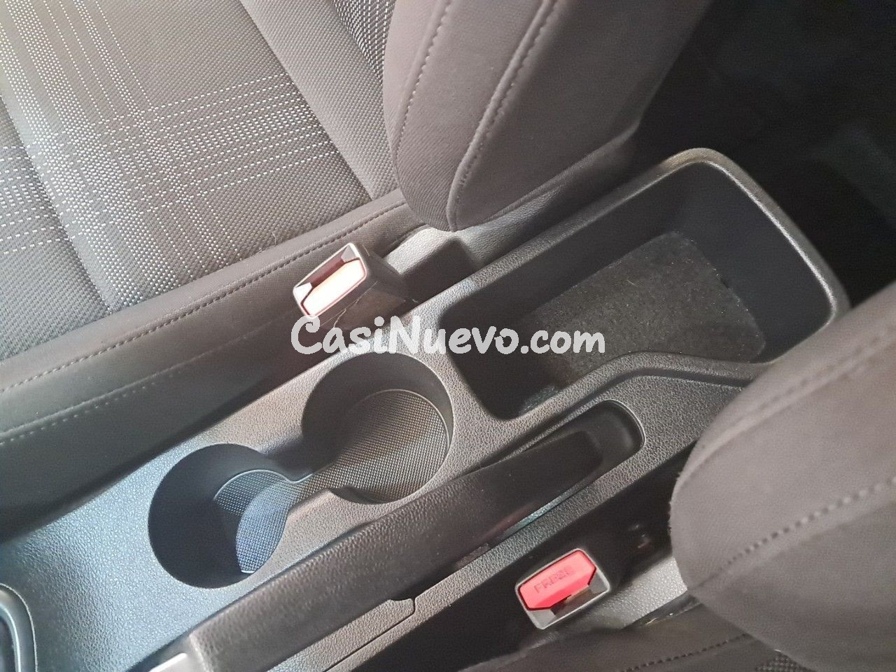 Hyundai i20 1.0 TGDI 74kW (100CV) 48V Essence - foto 20