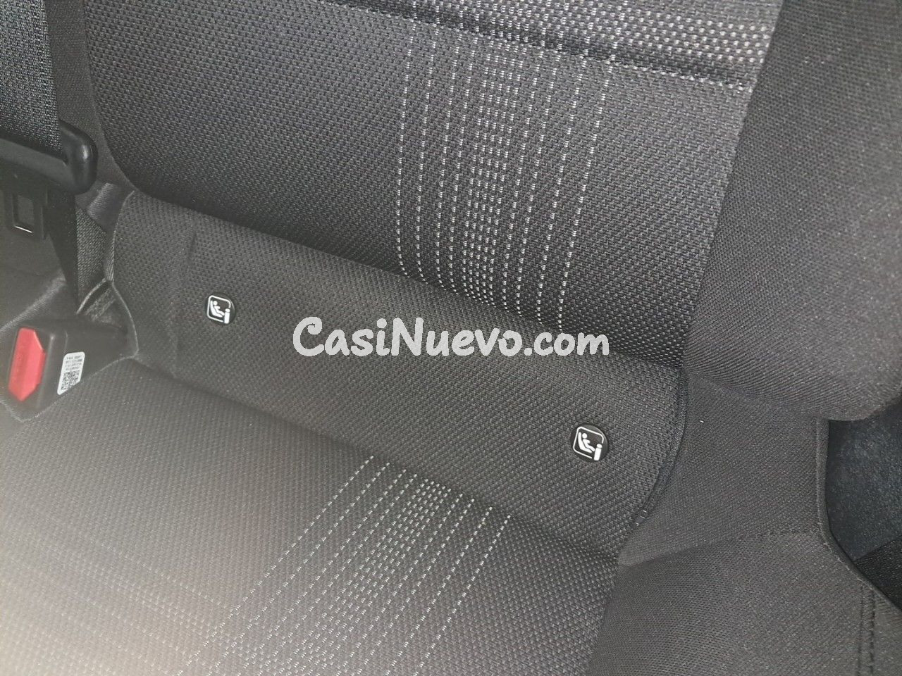 Hyundai i20 1.0 TGDI 74kW (100CV) 48V Essence - foto 21