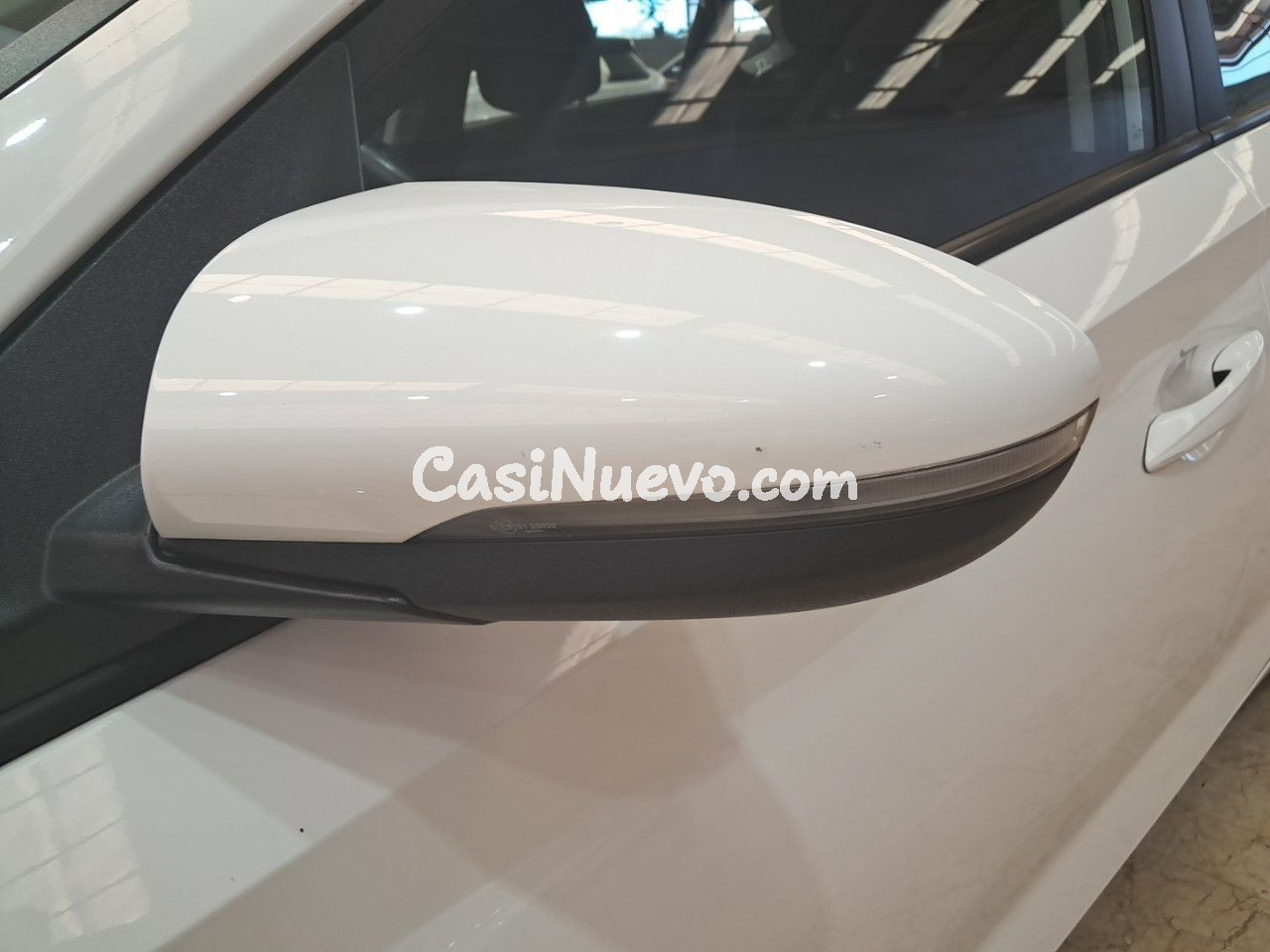 Hyundai i20 1.0 TGDI 74kW (100CV) 48V Essence - foto 29