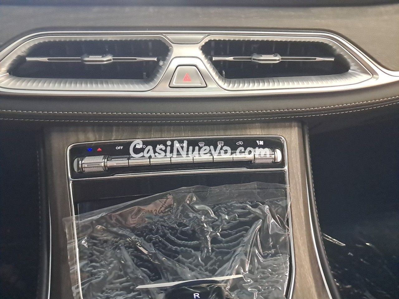 DFSK E5 E5 Intelligent - foto 16