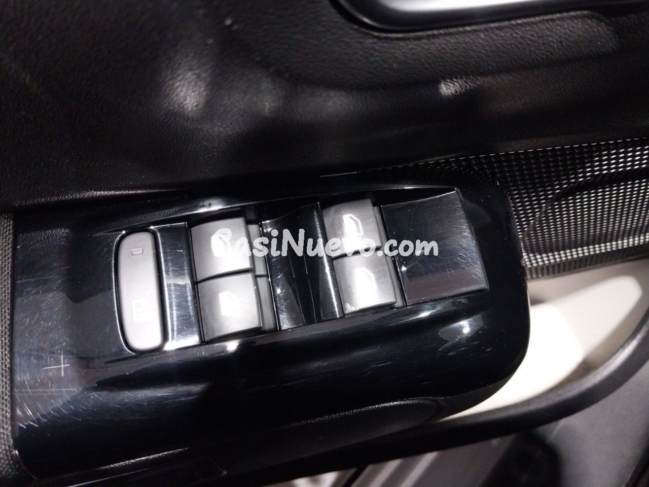 Citroën C3 BlueHDi 75KW (100CV) S&S Feel Pack - foto 31