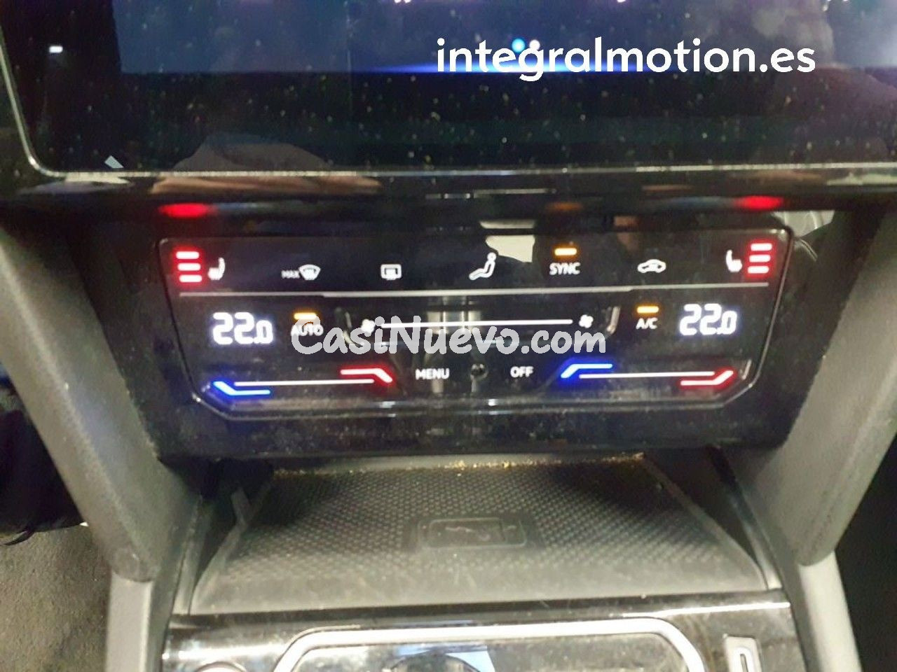 Volkswagen Passat Variant GTE 1.4 TSI e-Power 115kW + 85kW - foto 9