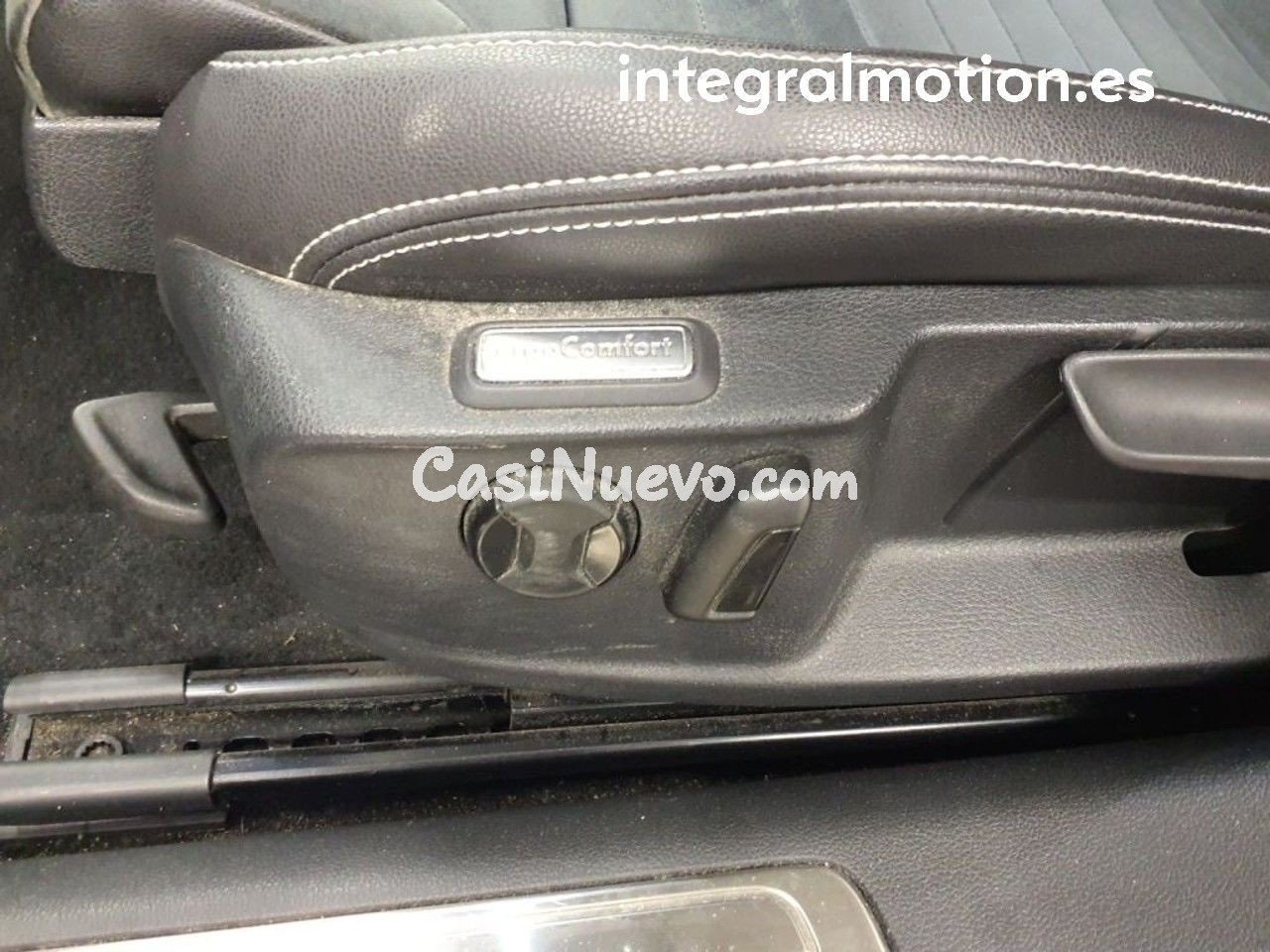 Volkswagen Passat Variant GTE 1.4 TSI e-Power 115kW + 85kW - foto 12