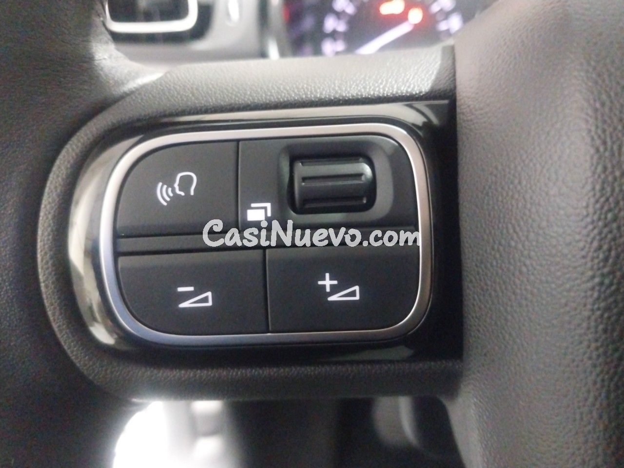 Citroën C3 (83CV) Feel Pack - foto 10