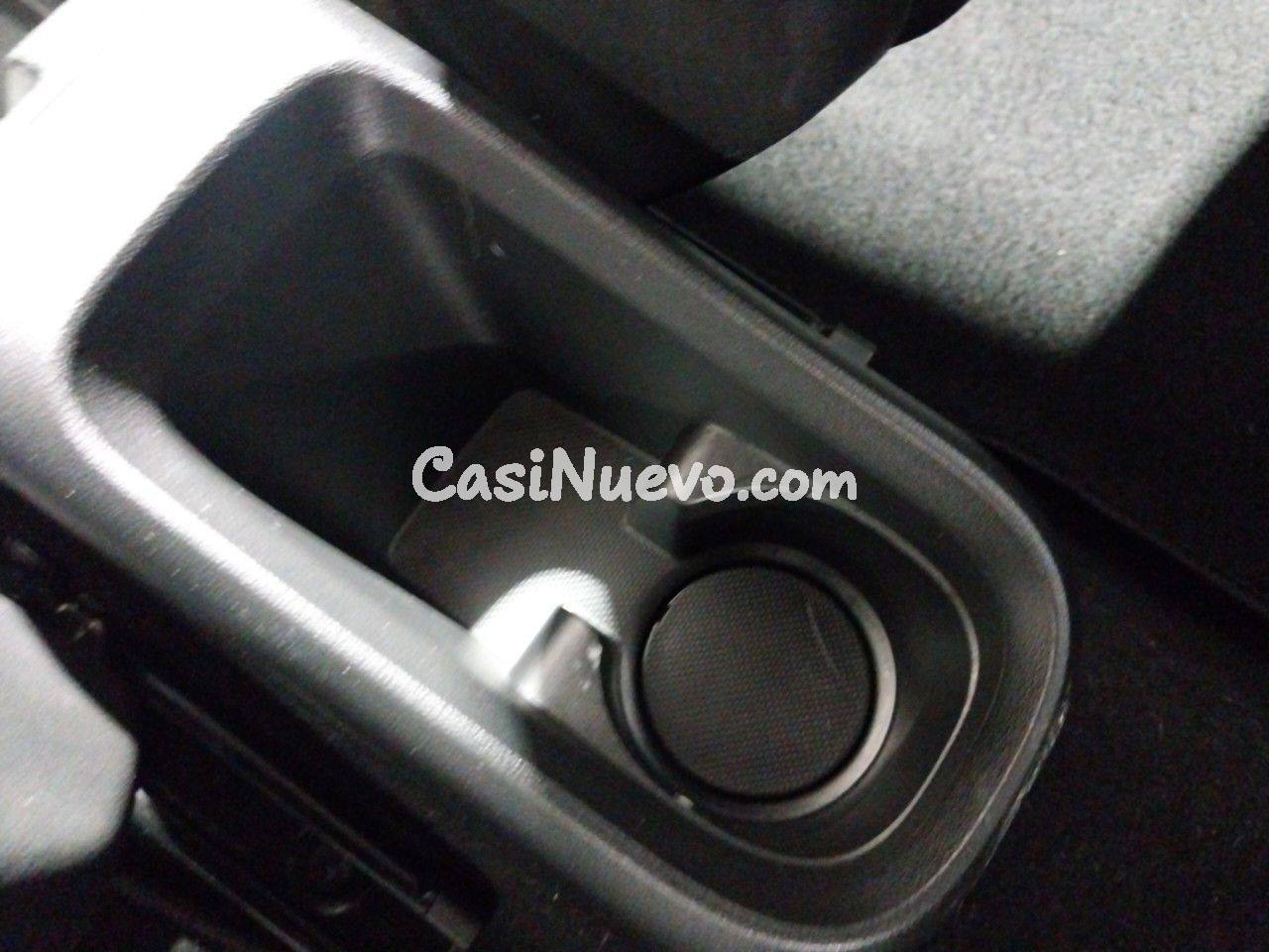 Citroën C3 (83CV) Feel Pack - foto 20