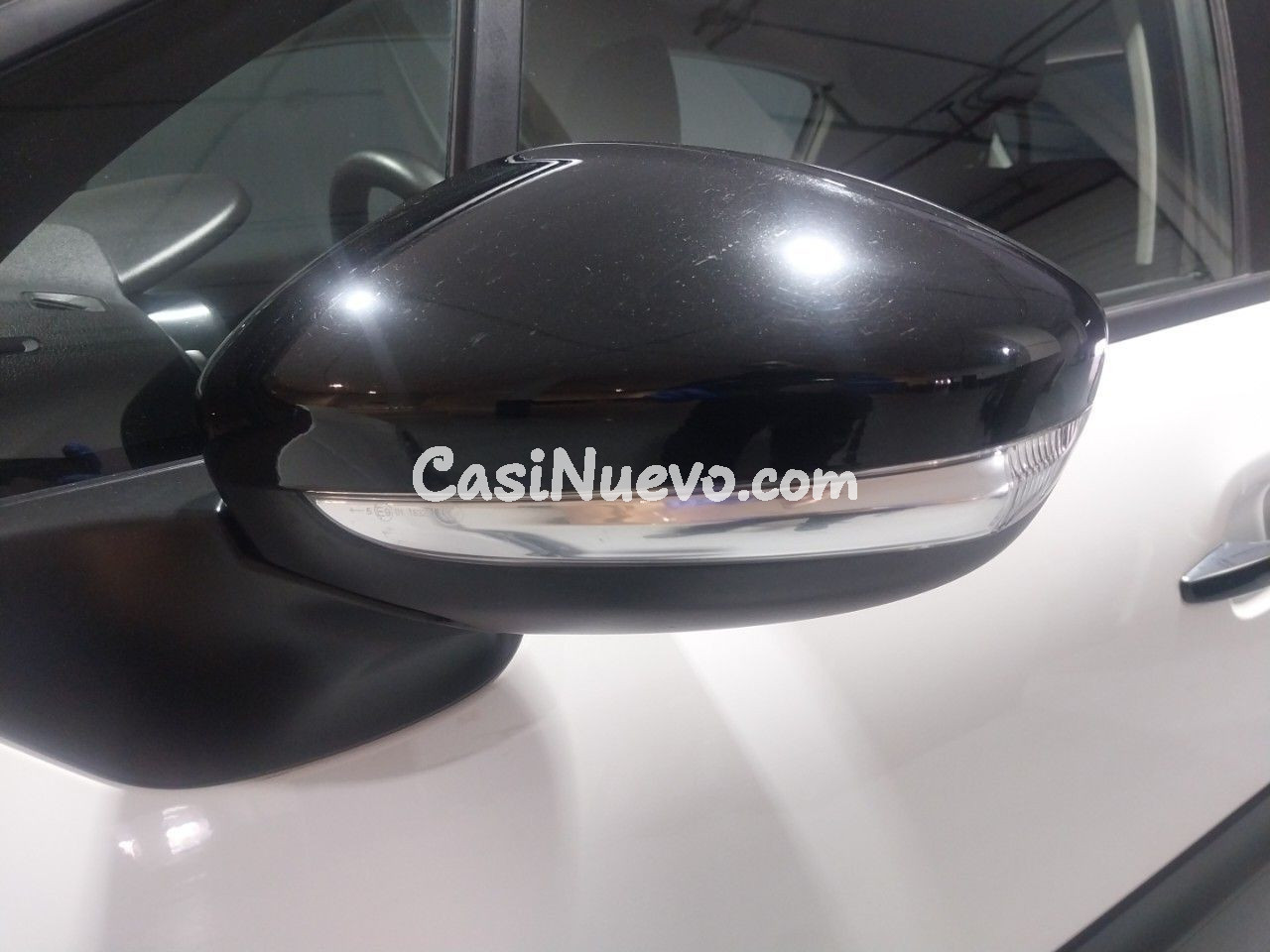 Citroën C3 (83CV) Feel Pack - foto 29