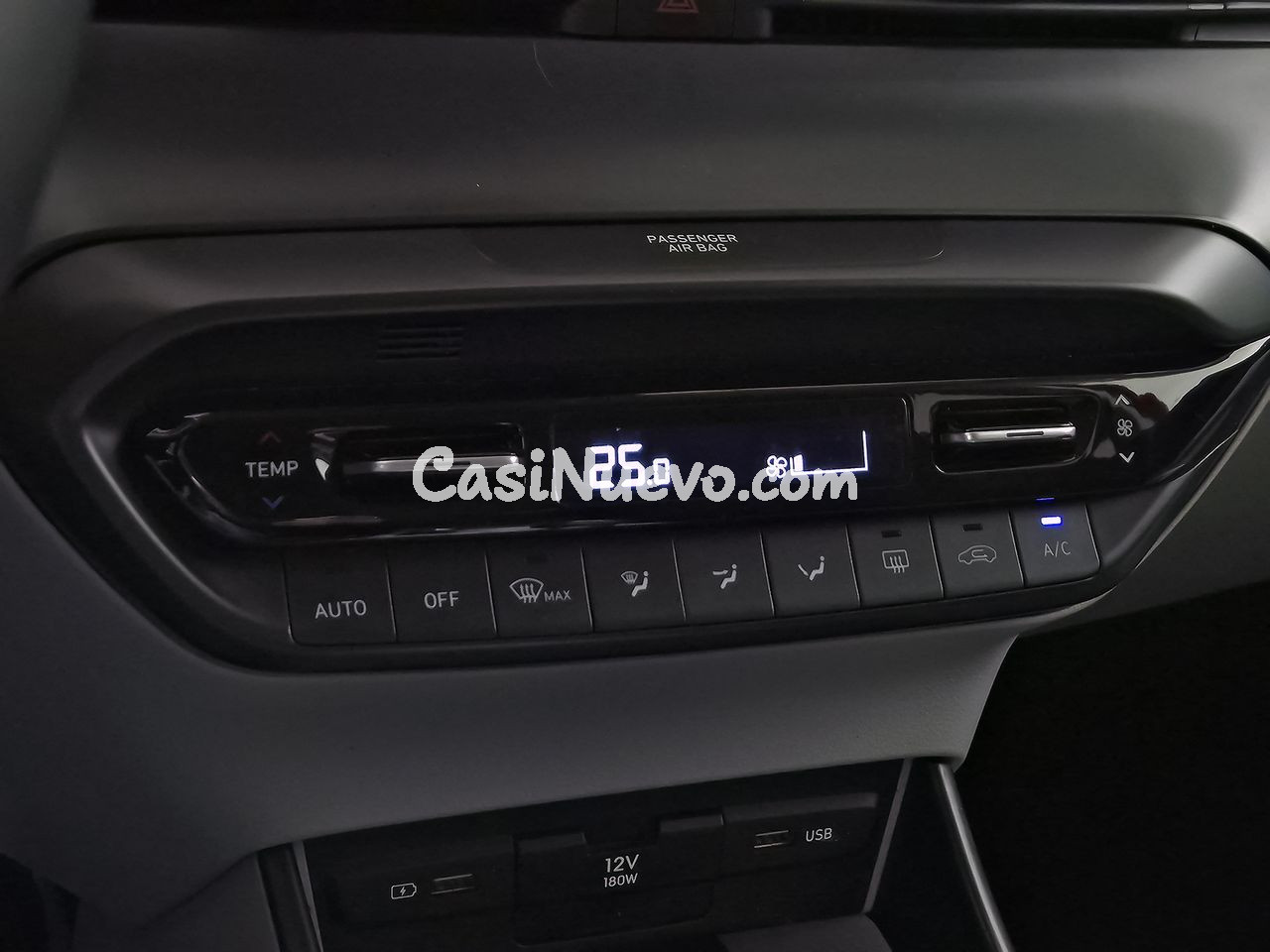 Hyundai i20 1.0 TGDI 74kW (100CV) 48V Tecno - foto 24