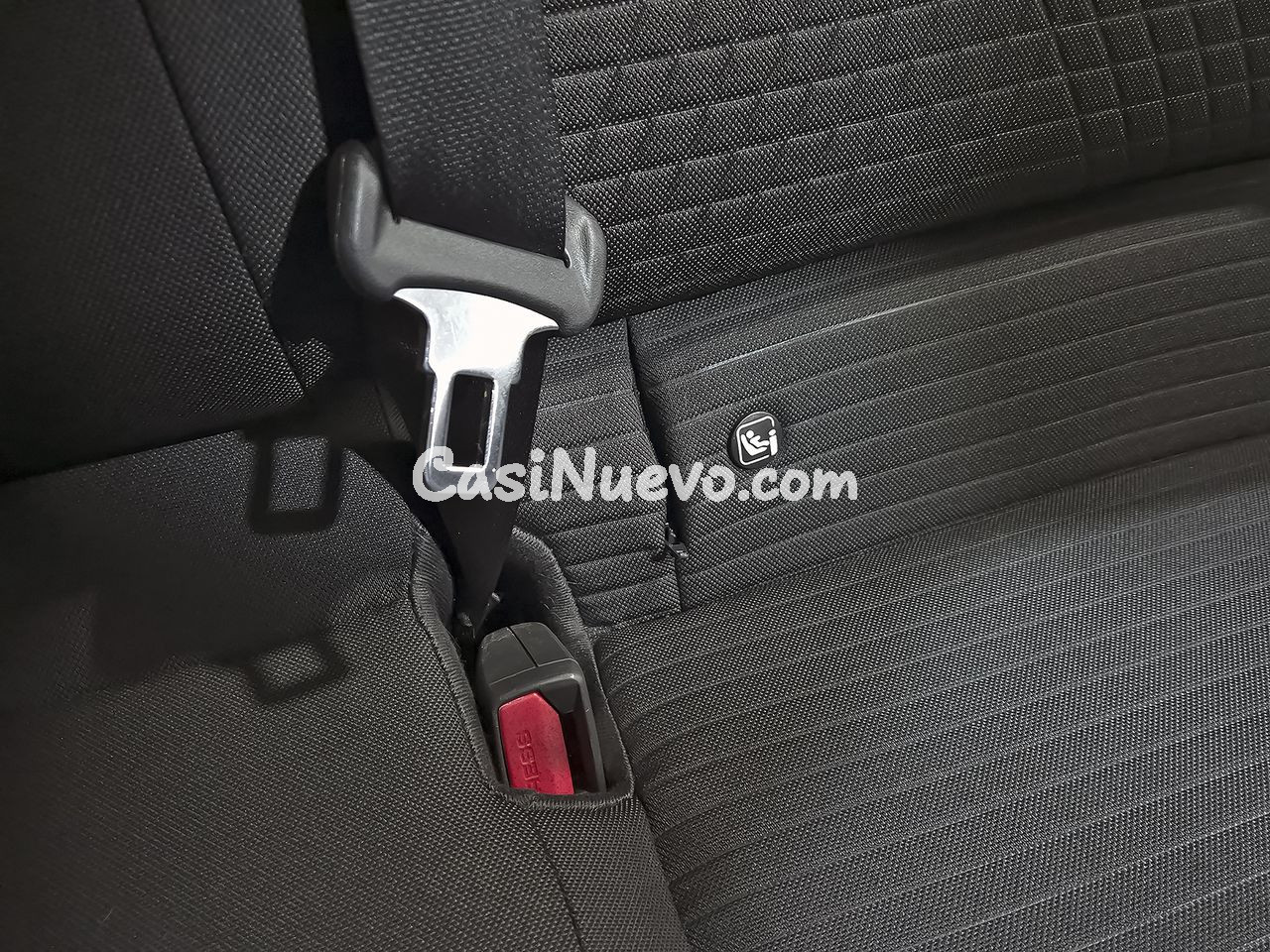 Hyundai i20 1.0 TGDI 74kW (100CV) 48V Tecno - foto 29