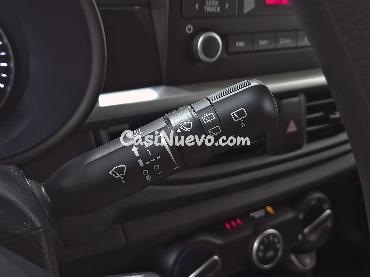 Kia Picanto 1.0 DPi 49kW (67CV) Concept Pack Comfort - foto 15