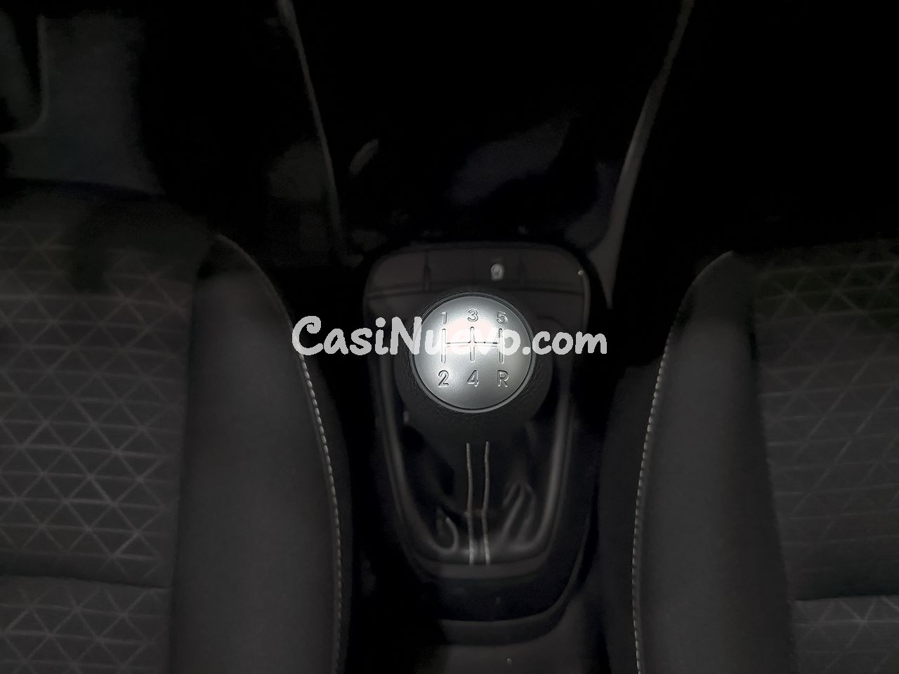 Kia Picanto 1.0 DPi 49kW (67CV) Concept Pack Comfort - foto 22