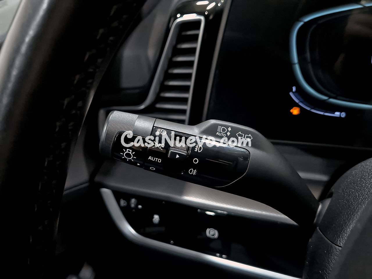 Kia Sportage 1.6 T-GDi MHEV 180CV Tech 4x4 DCT - foto 14