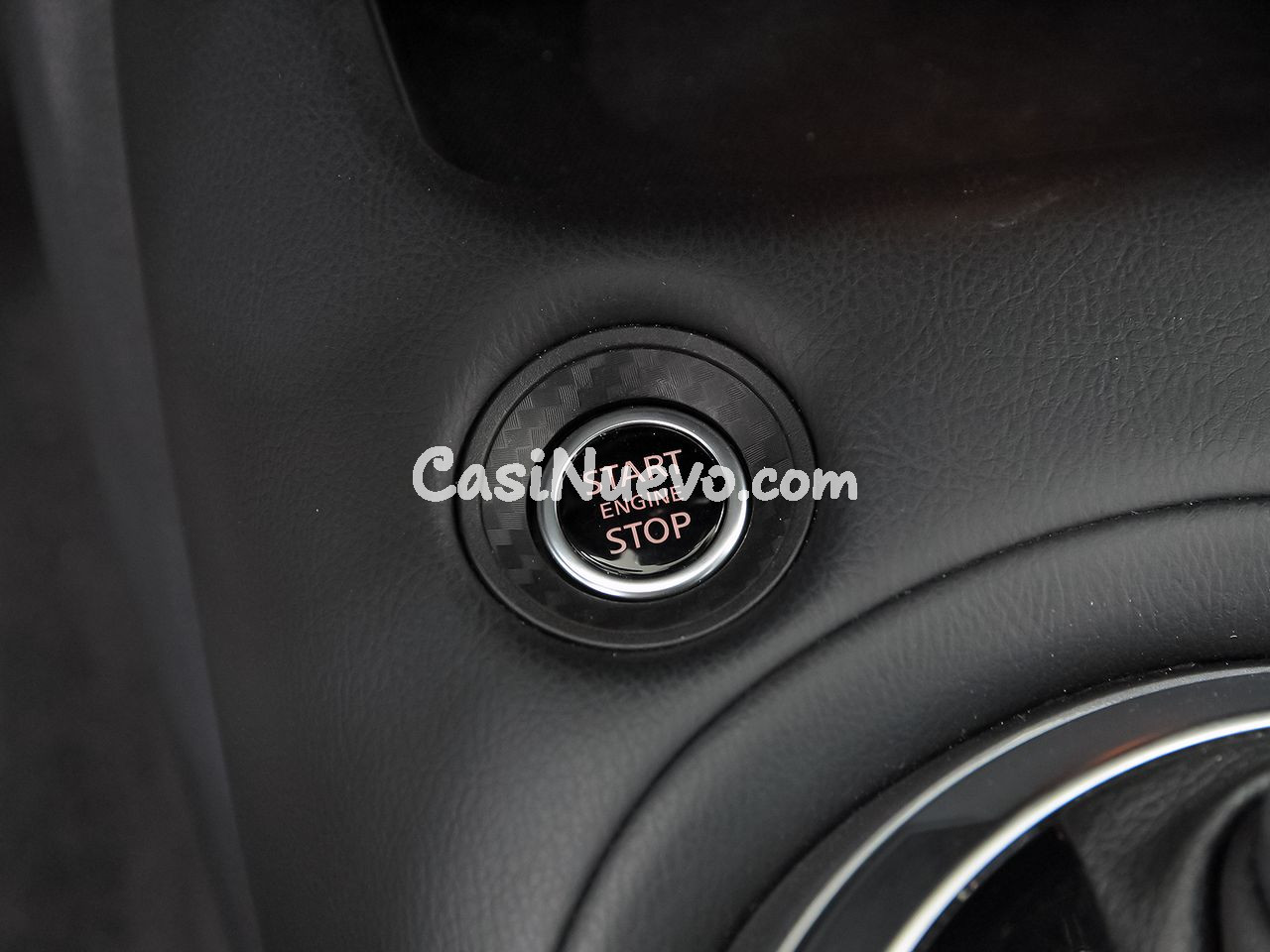 Nissan Juke DIG-T 84 kW (114 CV) DCT 7V N-Connecta - foto 28