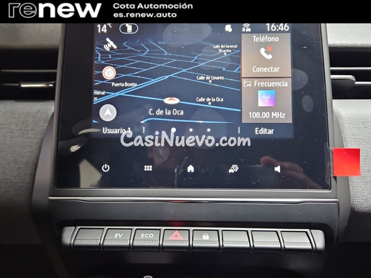 Renault Clio Evolution - foto 16