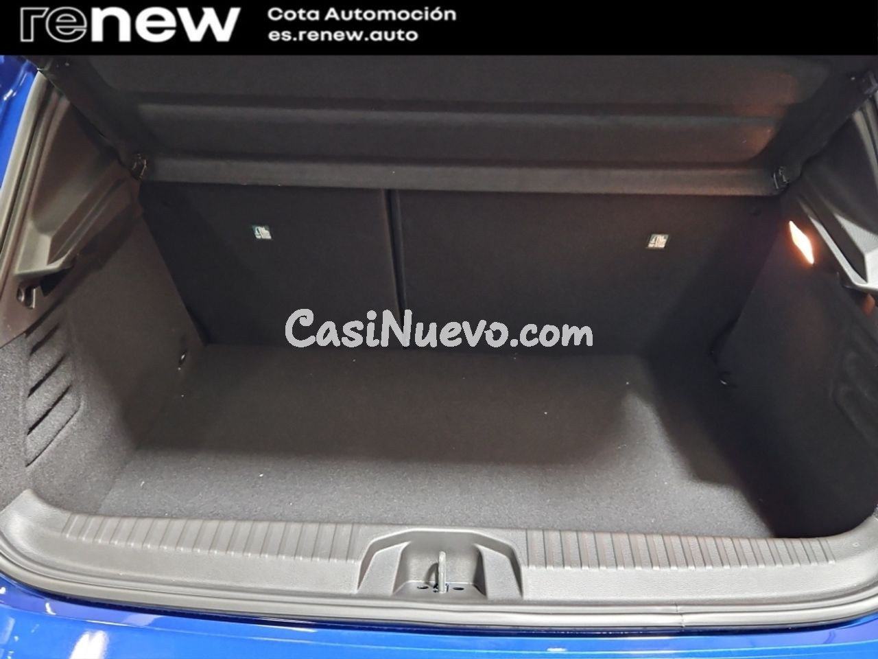 Renault Clio Evolution - foto 17