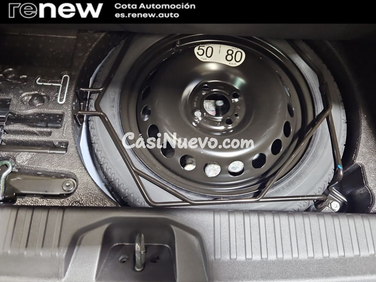 Renault Clio Evolution - foto 21