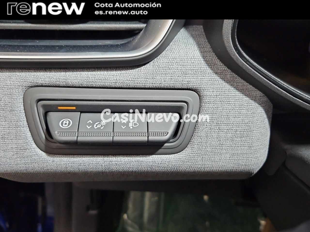 Renault Clio Evolution - foto 22