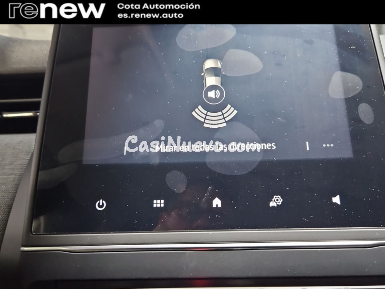 Renault Clio Evolution - foto 23