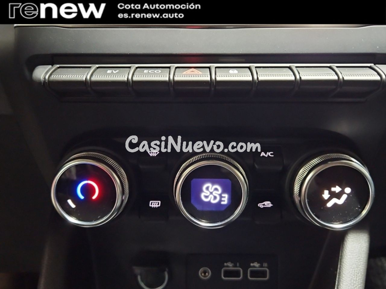 Renault Clio Evolution - foto 25