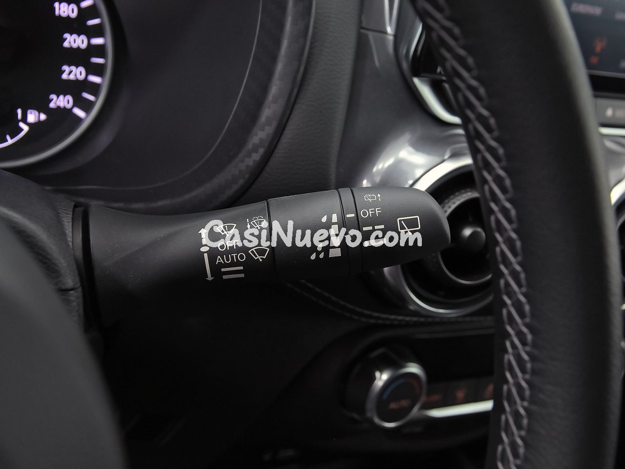 Nissan Juke DIG-T 84 kW (114 CV) DCT 7V N-Connecta - foto 16