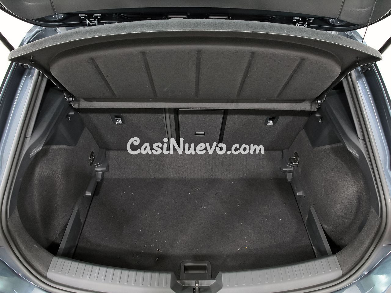 Cupra León 1.5 eTSI 110kW (150CV) DSG - foto 7