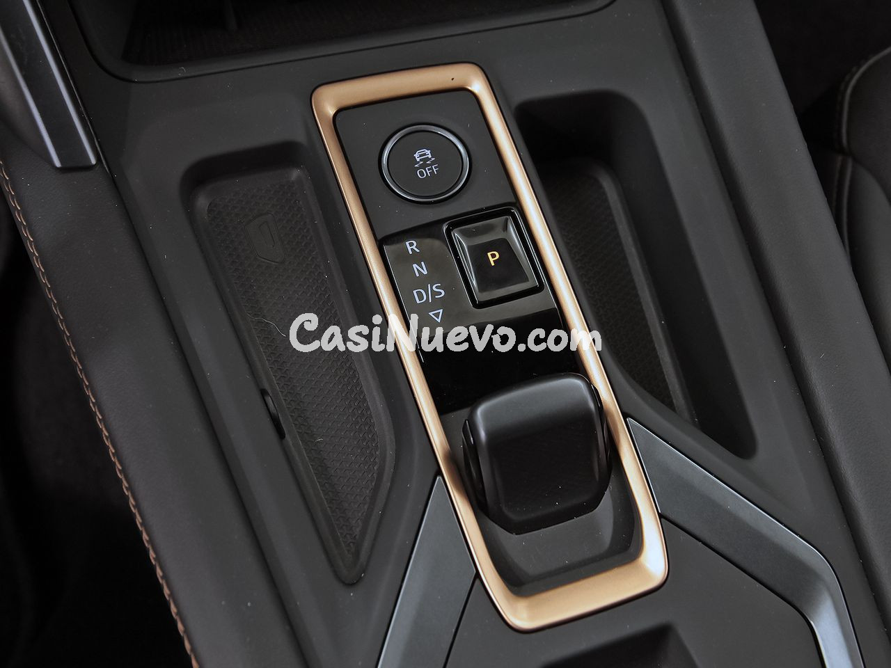 Cupra León 1.5 eTSI 110kW (150CV) DSG - foto 29