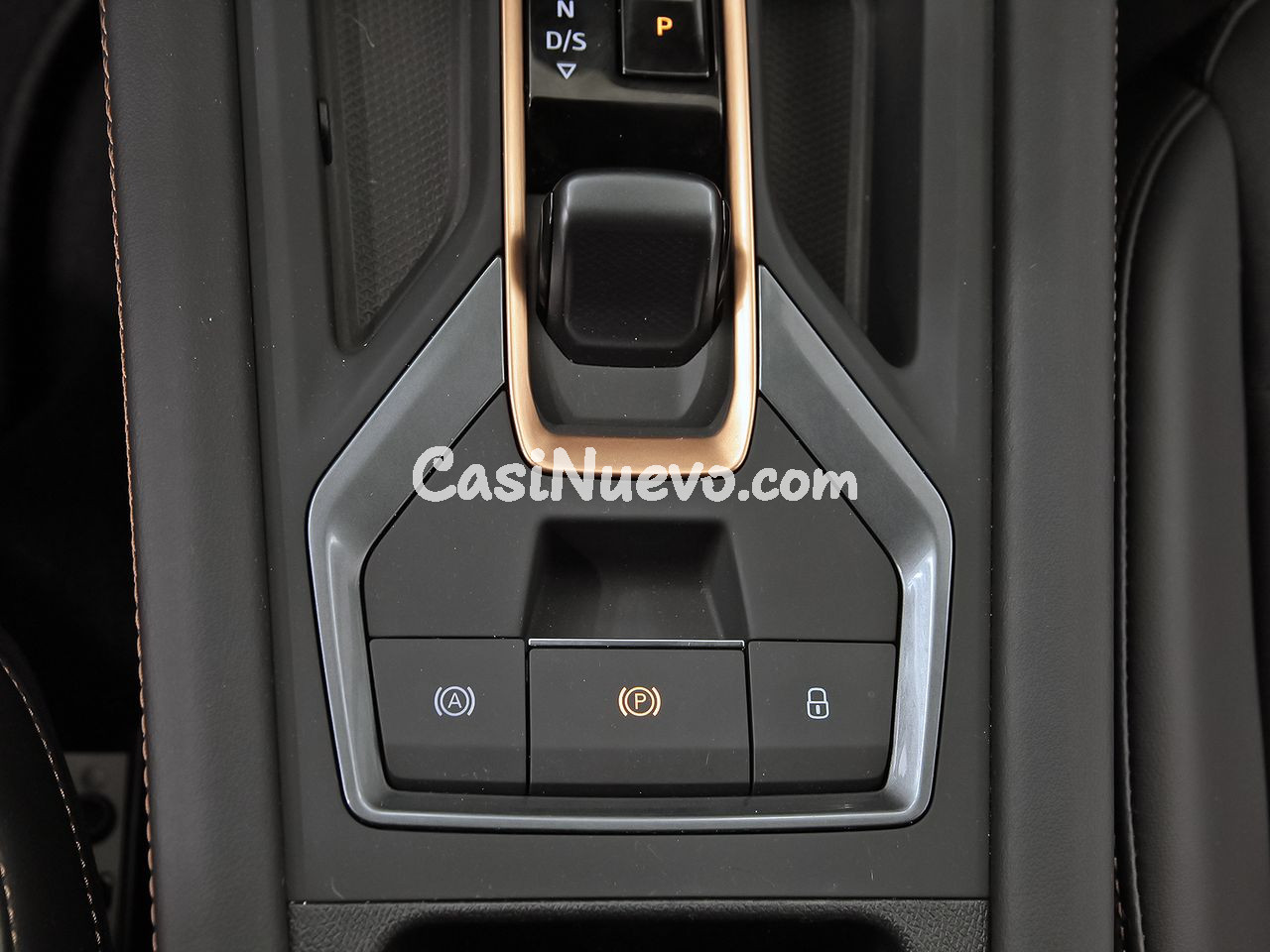 Cupra León 1.5 eTSI 110kW (150CV) DSG - foto 30