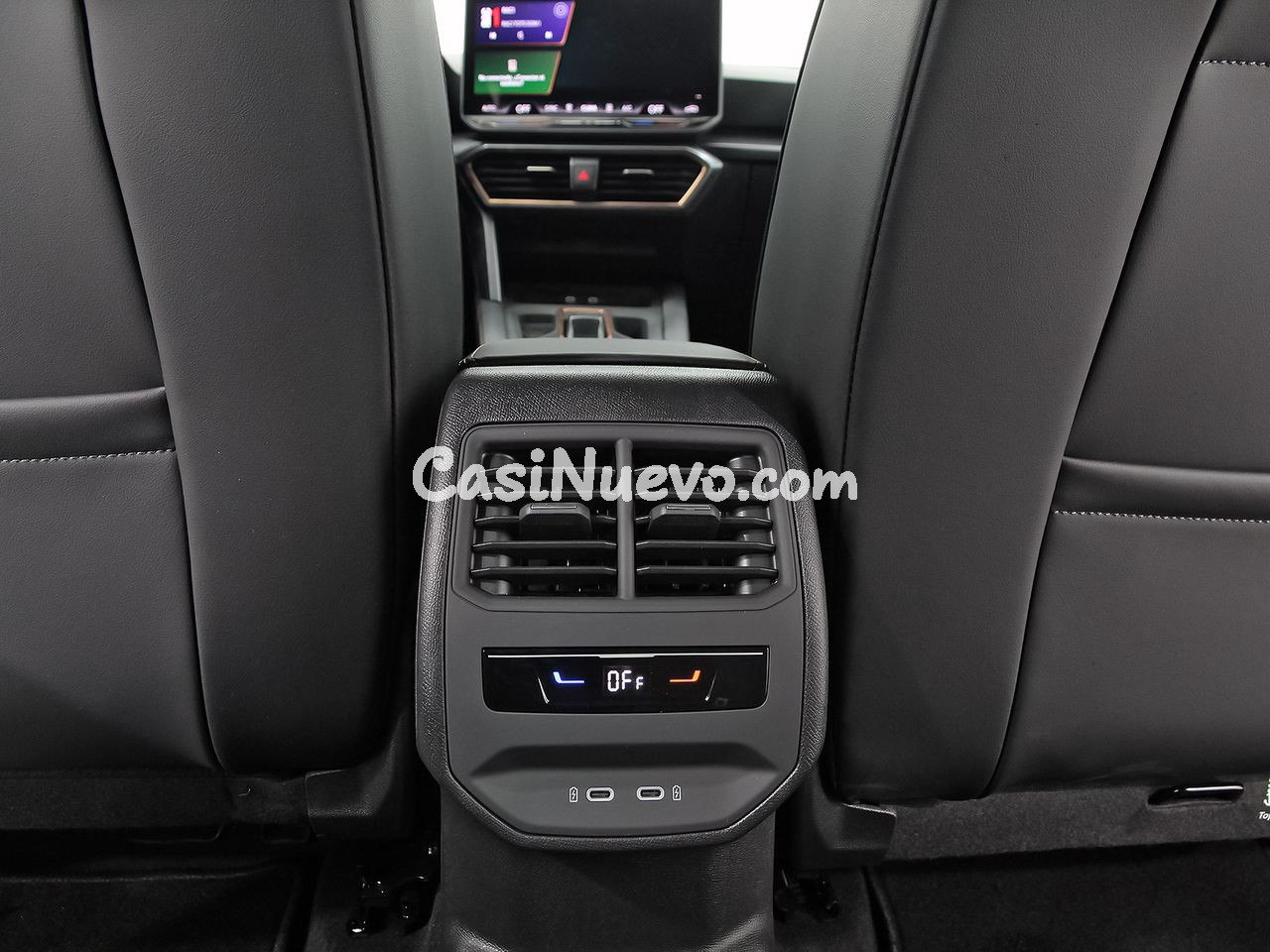 Cupra León 1.5 eTSI 110kW (150CV) DSG - foto 31