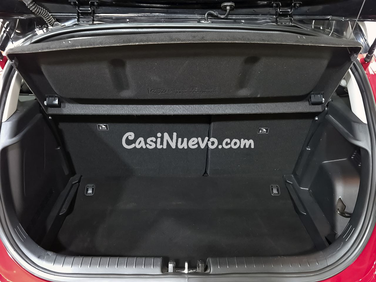 Hyundai i20 1.0 TGDI 74kW (100CV) 48V Tecno - foto 9
