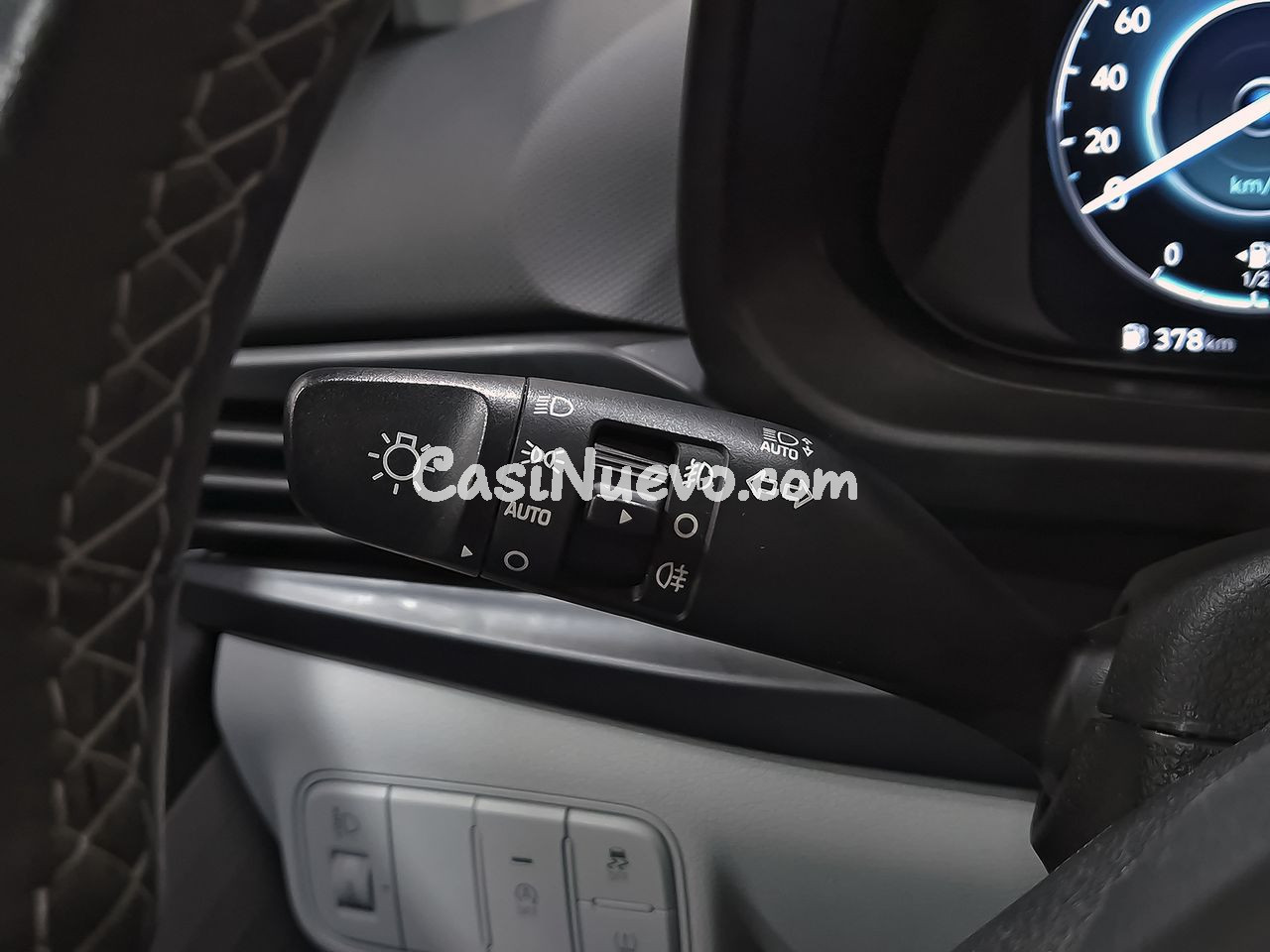 Hyundai i20 1.0 TGDI 74kW (100CV) 48V Tecno - foto 14