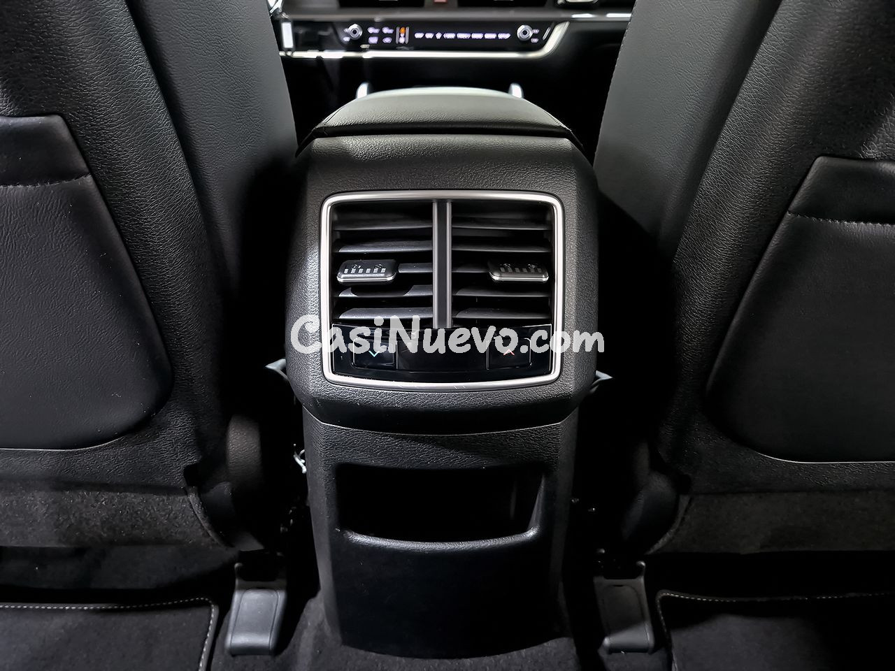 Kia Sportage 1.6 T-GDi MHEV 180CV Tech 4x4 DCT - foto 33