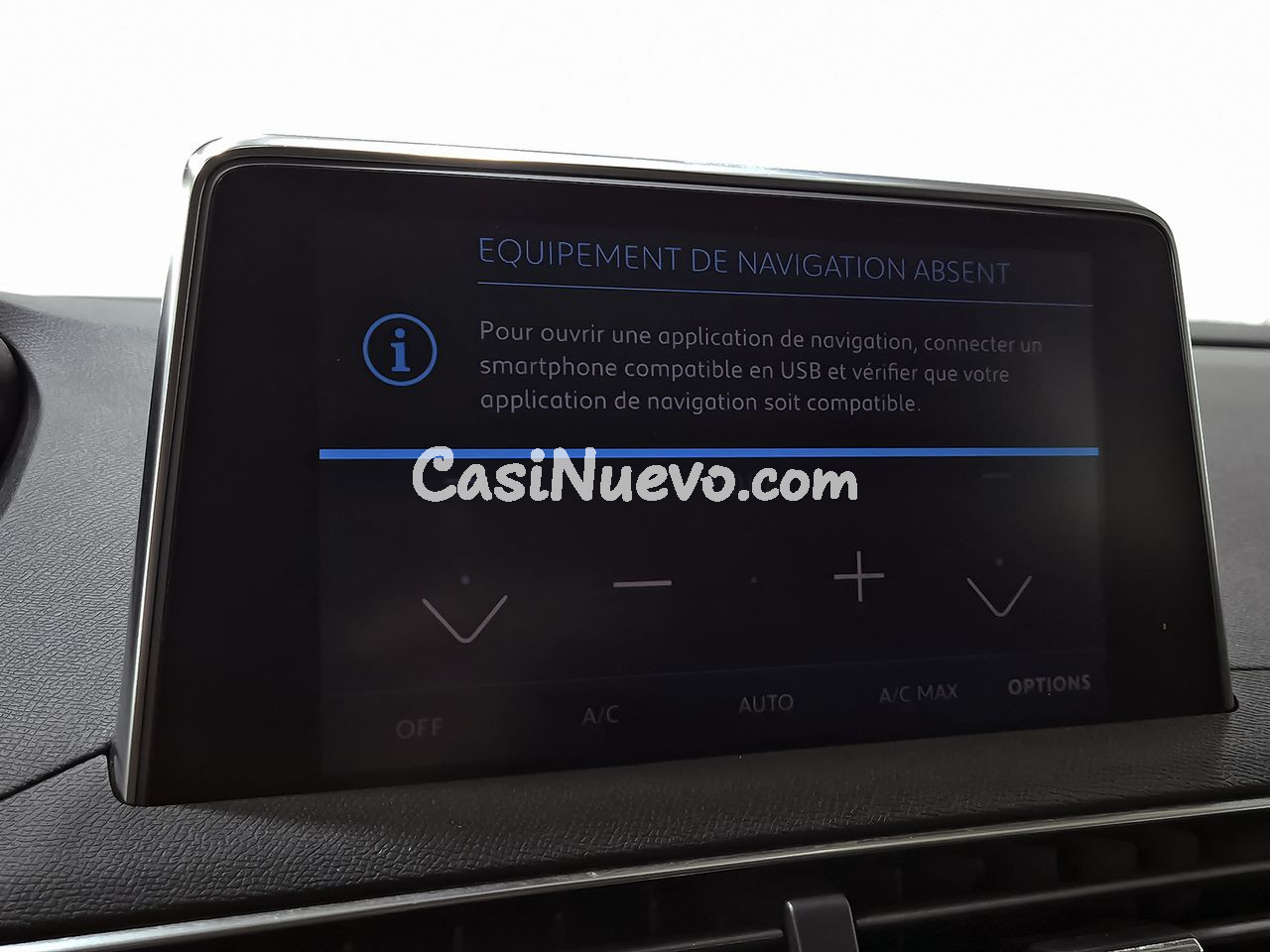 Peugeot 3008 1.5 BlueHDi 96kW (130CV) S&S Active Pack - foto 9