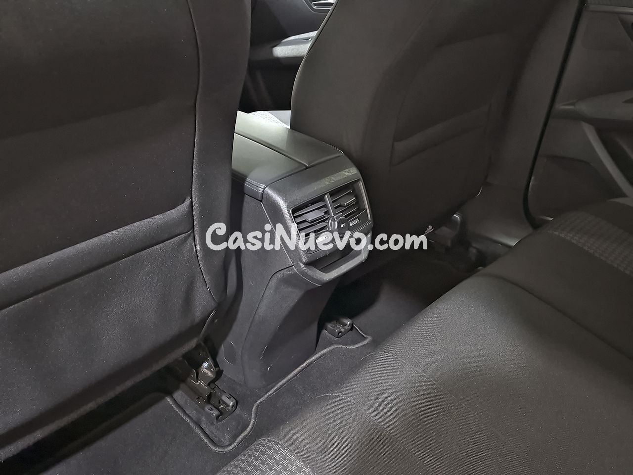 Peugeot 3008 1.5 BlueHDi 96kW (130CV) S&S Active Pack - foto 17